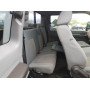 2014 Ford F250 Super 6.2L vin: 1FT7X2B66EE******
