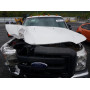 2014 Ford F250 Super 6.2L vin: 1FT7X2B66EE******