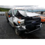 2014 Ford F250 Super 6.2L vin: 1FT7X2B66EE******