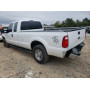 2015 Ford F250 Super 6.2L vin: 1FT7X2B60FE******