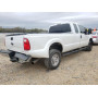 2015 Ford F250 Super 6.2L vin: 1FT7X2B60FE******