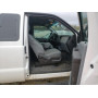 2015 Ford F250 Super 6.2L vin: 1FT7X2B60FE******