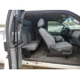 2015 Ford F250 Super 6.2L vin: 1FT7X2B60FE******