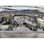 2015 Ford F250 Super 6.2L vin: 1FT7X2B60FE******