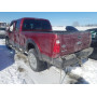 2016 Ford F250 Super 6.7L vin: 1FT7W2BT0GE******