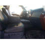 2016 Ford F250 Super 6.7L vin: 1FT7W2BT0GE******