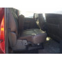 2016 Ford F250 Super 6.7L vin: 1FT7W2BT0GE******