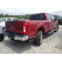 2017 Ford F250 Super 6.7L vin: 1FT7W2BT0HE******