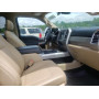 2017 Ford F250 Super 6.7L vin: 1FT7W2BT0HE******