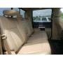 2017 Ford F250 Super 6.7L vin: 1FT7W2BT0HE******