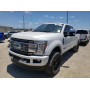 2017 Ford F250 Super 6.7L vin: 1FT7W2BT3HE******