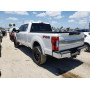 2017 Ford F250 Super 6.7L vin: 1FT7W2BT3HE******