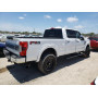 2017 Ford F250 Super 6.7L vin: 1FT7W2BT3HE******