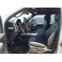 2017 Ford F250 Super 6.7L vin: 1FT7W2BT3HE******