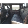 2017 Ford F250 Super 6.7L vin: 1FT7W2BT3HE******