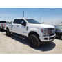 2017 Ford F250 Super 6.7L vin: 1FT7W2BT3HE******