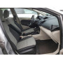 2011 Ford Fiesta S 1.6L vin: 3FADP4AJ9BM******