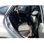2011 Ford Fiesta S 1.6L vin: 3FADP4AJ9BM******