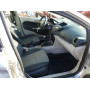 2012 Ford Fiesta S 1.6L vin: 3FADP4TJ0CM******