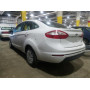 2014 Ford Fiesta S 1.6L vin: 3FADP4AJ5EM******