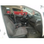 2014 Ford Fiesta S 1.6L vin: 3FADP4AJ5EM******