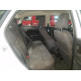 2014 Ford Fiesta S 1.6L vin: 3FADP4AJ5EM******