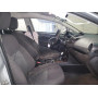 2014 Ford Fiesta S 1.6L vin: 3FADP4AJ6EM******
