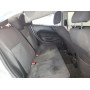 2014 Ford Fiesta S 1.6L vin: 3FADP4AJ6EM******