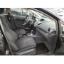 2011 Ford Fiesta Se 1.6L vin: 3FADP4BJ8BM******