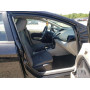 2011 Ford Fiesta Se 1.6L vin: 3FADP4EJ3BM******