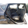2011 Ford Fiesta Se 1.6L vin: 3FADP4EJ3BM******