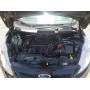 2011 Ford Fiesta Se 1.6L vin: 3FADP4EJ3BM******
