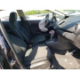 2012 Ford Fiesta Se 1.6L vin: 3FADP4BJ3CM******