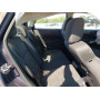 2012 Ford Fiesta Se 1.6L vin: 3FADP4BJ3CM******