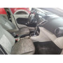2012 Ford Fiesta Se 1.6L vin: 3FADP4EJXCM******