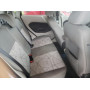 2012 Ford Fiesta Se 1.6L vin: 3FADP4EJXCM******