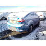 2013 Ford Fiesta Se 1.6L vin: 3FADP4BJ1DM******