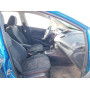 2013 Ford Fiesta Se 1.6L vin: 3FADP4BJ1DM******