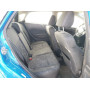 2013 Ford Fiesta Se 1.6L vin: 3FADP4BJ1DM******