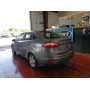 2014 Ford Fiesta Se 1.6L vin: 3FADP4BJ5EM******