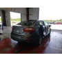 2014 Ford Fiesta Se 1.6L vin: 3FADP4BJ5EM******