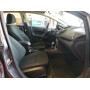 2014 Ford Fiesta Se 1.6L vin: 3FADP4BJ5EM******