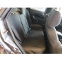 2014 Ford Fiesta Se 1.6L vin: 3FADP4BJ5EM******