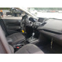 2014 Ford Fiesta Se 1.6L vin: 3FADP4BJ7EM******