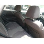 2014 Ford Fiesta Se 1.6L vin: 3FADP4BJ7EM******