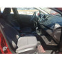 2014 Ford Fiesta Se 1.6L vin: 3FADP4EJ3EM******
