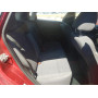 2014 Ford Fiesta Se 1.6L vin: 3FADP4EJ3EM******