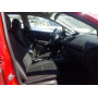 2015 Ford Fiesta Se 1.6L vin: 3FADP4EJ2FM******