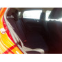 2015 Ford Fiesta Se 1.6L vin: 3FADP4EJ2FM******