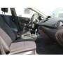 2016 Ford Fiesta Se 1.6L vin: 3FADP4EJ1GM******